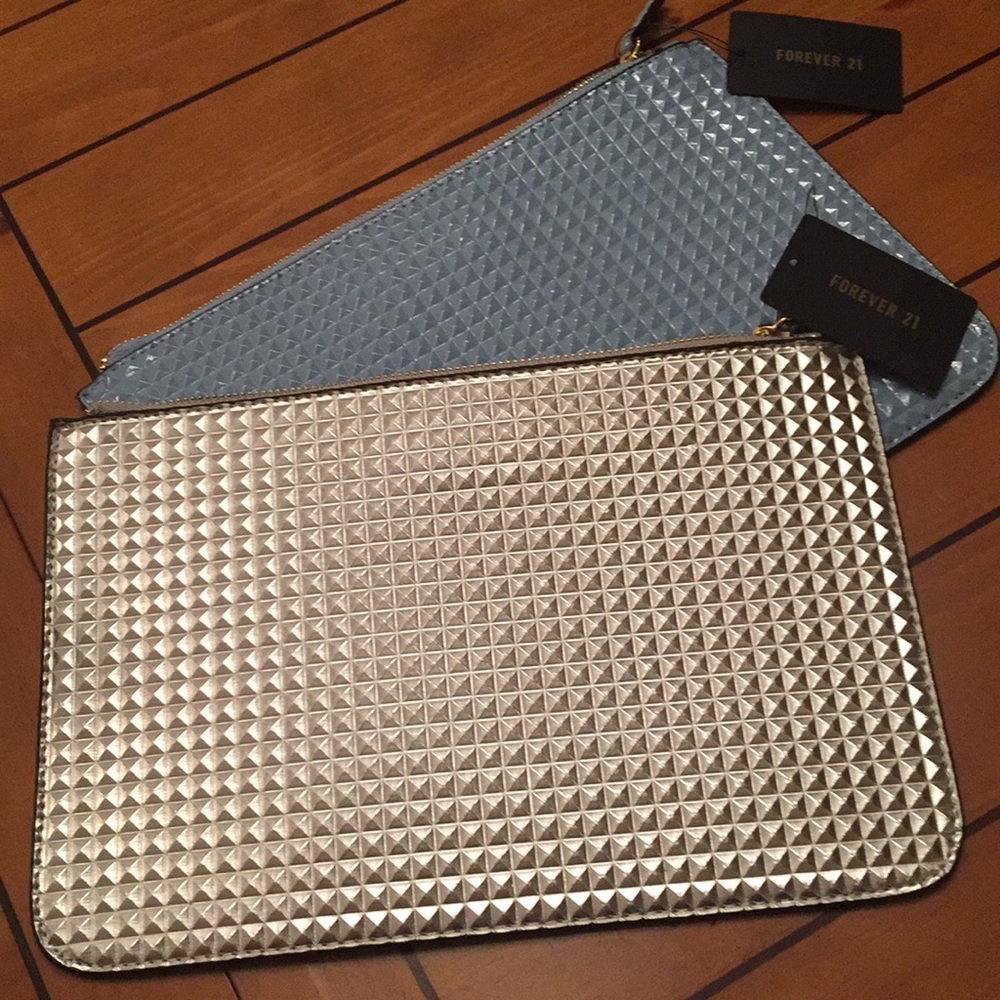 Forever 21 Handbag/clutch